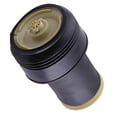 thumbnail image 4 of Rear Left & Right Air Suspension Spring Bags Assembly for BMW X5 X6 E70 E71 E72, 4 of 4