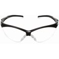 thumbnail image 4 of Radians AP1-11 Safety Glasses, 4 of 4