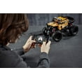 thumbnail image 3 of LEGO Technic 4??4 X-treme Off, 3 of 5