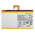 thumbnail image 3 of Replacemetn Battery L16D2P31 For Lenovo Tab 4 10 TB-X304 TB-X304F TB-X304N Tool, 3 of 6