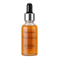 thumbnail image 1 of Gotas autobronceadoras TAN-LUXE para el rostro, 30 ml, sin crueldad ni toxinas, 1 of 6