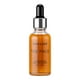 thumbnail image 1 of Gotas autobronceadoras TAN-LUXE para el rostro, 30 ml, sin crueldad ni toxinas, 1 of 6
