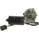 thumbnail image 1 of MOTOR LIMPIAPARABRISAS E420 1994 al 1995 MERCEDES-BENZ Delantero CARDONE ., 1 of 4