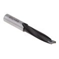thumbnail image 1 of Embouts de Cardure en Carbure pour Forage à Main Droite 70mm - 9mm, 1 of 6