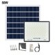 thumbnail image 3 of Luz Solar Exterior LED Jardín Edificios Sol IP67 Farol Pared, 3 of 10
