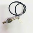 thumbnail image 1 of Compatible Oza685-ww1 Oza685-www Wo163304 Oxygen Sensor, 1 of 3