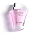 thumbnail image 2 of Perfume Michel Germain Deauville France L´air de Fleur, 2 of 4