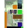thumbnail image 1 of Biociencias, 1 of 2