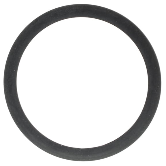 Engine Coolant Water Inle