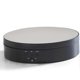 thumbnail image 3 of 360 Degree Motorized Rotating Mirrored Display Stand Turntable Show Case for Show Jewelry Take Photo, 3 of 5