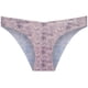 thumbnail image 3 of Ropa interior de bikini Vince Camuto para mujer, ultrasuave, paquete de 5 unidades, XL, 3 of 6
