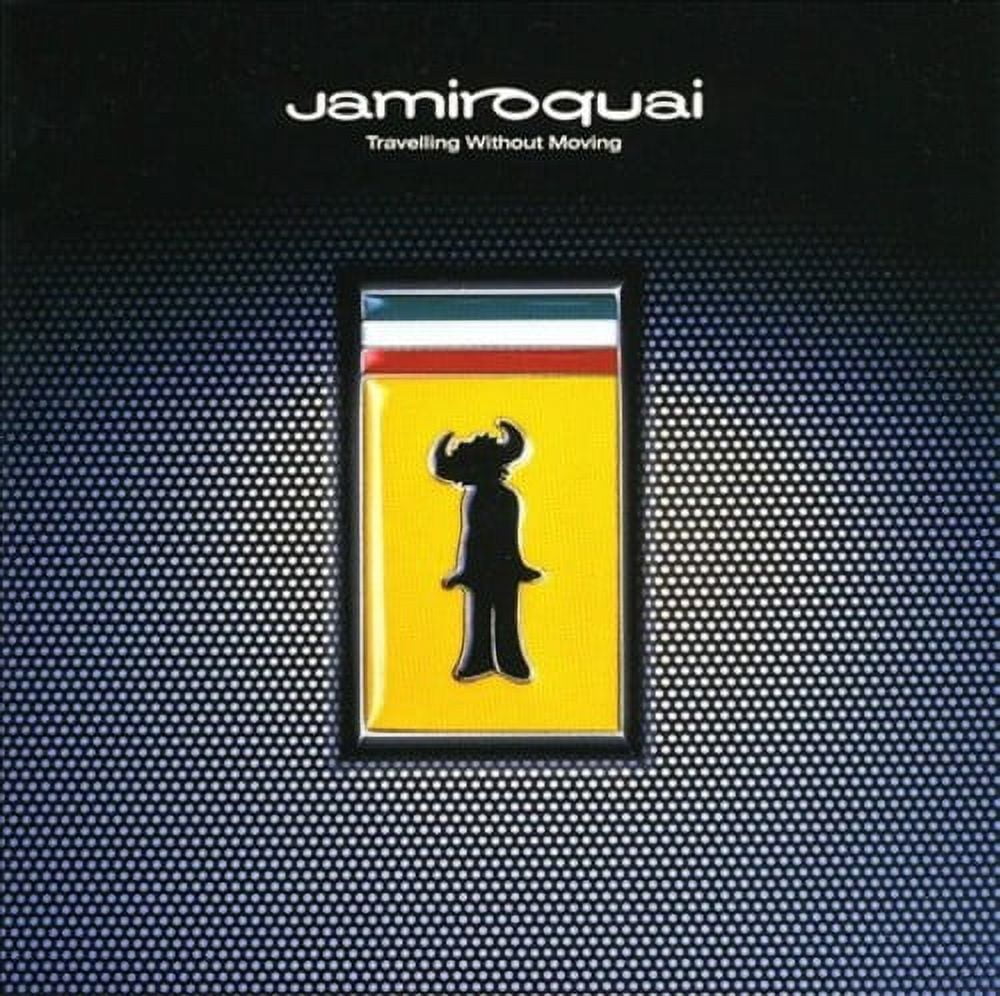 jaMARia – jaMARia – CD (Album), 1993 [r2283489] | Discogs