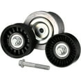 thumbnail image 3 of Gates 90K-39120A Serpentine Drive Component Kit, 3 of 3