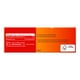 thumbnail image 5 of Redoxon Forte tubo con 10 tabletas efervescentes vitamina C, 5 of 5