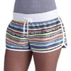 OP Juniors Board Shorts
