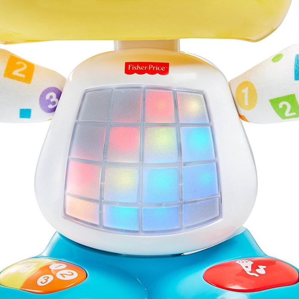 Fisher sales price cgv42