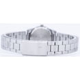 thumbnail image 5 of Casio Quartz LTP-V001D-1B LTPV001D-1B Women's Watch, 5 of 5