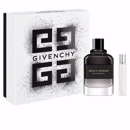 Givenchy gentleman gift set deals