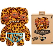 Fugglers Funny Ugly Monsters, Fuglers Doll Toys New Monster Stuffed Toys,Ugly Dolls Limited Edition Plush Toy Funny Tooth Fugler Ugly Monster Plushies Stuffed 8.7"/22 cm