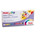 thumbnail image 3 of Pentel Pentel WFRS-12, 3 of 9