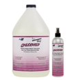 thumbnail image 1 of Groomers Edge Unleashed Manteau Cologne, 1 of 4