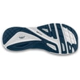 thumbnail image 2 of Topo Athletic M-Ultrafly 4 Shoes - Mens, Navy/Black, 8.5,, 2 of 3