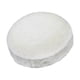 thumbnail image 5 of Chaqueta de pedal de batería Almohadilla de cabeza de martillo Piezas de percusión Suministros Herramienta de repuesto Accesorios de percusión para tocar en casa Niños Estilo B, 5 of 9