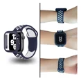 thumbnail image 1 of Correa + Case Sport: X7, T500 Plus, T600, W26, Ak76, Hw12, 1 of 8