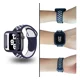 thumbnail image 1 of Correa + Case Sport: X7, T500 Plus, T600, W26, Ak76, Hw12, 1 of 4