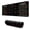 300x800x3mm-2447, variant on Professional Stock Chart Mousepad Oversized Antislip Pad Thickened Materials Ergonomic Desk Accessory
