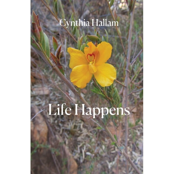 Life Happens, (Paperback)