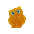 thumbnail image 2 of Owl Crystal Ornament Matches Your Home Instantly Enhances Taste Showcases Unique Personal Charm Suitable For All Kinds Of Occasions, 2 of 4