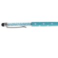 thumbnail image 3 of Lápiz óptico de pantalla táctil Capacitive Stylus Pen Multifunction Touch Screen Pen for Phone Tablet , Red Magideal Lápiz óptico de pantalla táctil, 3 of 6