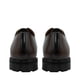 thumbnail image 3 of Choclo Carmona Color Cognac D12320049554 29.5 Dorothy Gaynor Choclo Carmona Color Cognac D12320049554 29.5, 3 of 6