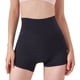 thumbnail image 1 of Alta cintura Cuerpo Shaper tummy control cintura adelgazamiento Delgado inconsútil Ropa interior shapewear glúteos levantamiento, 1 of 6