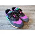 thumbnail image 3 of New Balance MT580 Phantom Casual Running Shoes - Men's 8.5 - NEW, 3 of 5