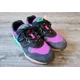 thumbnail image 3 of New Balance MT580 Phantom Casual Running Shoes - Men's 8.5 - NEW, 3 of 5