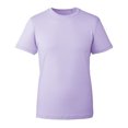 thumbnail image 1 of Anthem - Camiseta de Manga Corta para Hombre (Lavanda), 1 of 2