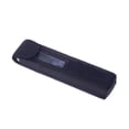 thumbnail image 3 of Water pH Meter and TDS Meter, TDS test pen, 3 of 5