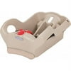 Graco SnugRide 30/32/35 Infant Car Seat Base - Silver
