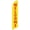 Yellow, variant on Cobb Promo Welcome Yellow Advertising Feather Flag 12ft - Replacement Flag Only Without Poleset