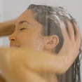 thumbnail image 6 of Not Your Mother's Smooth Moves Anti-Frizz Shampoo, 10 fl oz, 6 of 11