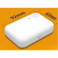 thumbnail image 2 of Bluetooth Smart Pill Case Medicine Dispenser Pill Organizer Reminder, 2 of 5