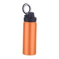thumbnail image 1 of Botella de agua aislada al vacío Strade Fareast Limited 32oz Naranja, 1 of 8