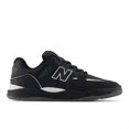 thumbnail image 1 of New Balance Numeric Men's Tiago Lemos 1010 Phantom Timberwolf Shoes, 1 of 5