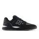 thumbnail image 1 of New Balance Numeric Men's Tiago Lemos 1010 Phantom Timberwolf Shoes, 1 of 5