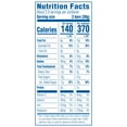 thumbnail image 5 of Butterfinger, Chocolatey, Peanut-Buttery Unwrapped Minis, Movie Theater Candy Box, 2.8 oz, 5 of 10