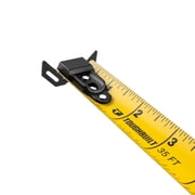 ToughBuilt 35' ProBlade™ Tape Measure
