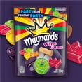 thumbnail image 2 of Friandise Maynards Wine Gum, 1 Kg, 2 of 8
