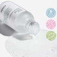 thumbnail image 2 of Suero Pure Fit Cica de Cosrx para unisex - Suero de 1.01 oz, 2 of 4